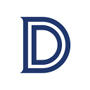 Dyno Nobel logo