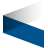 Eastman logo