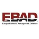Ensign-Bickford Aerospace & Defense Company logo