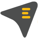 EbizON logo