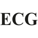 Ecgsa logo