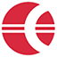 Ecovis KSO logo