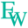 EcoWorld logo