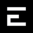 Eitccorp logo