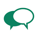 Ekonty logo