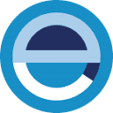 Element Materials Technology logo
