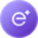 Eliseai logo