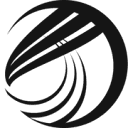 Elite Medical Staffing logo