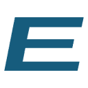 Elkay Plumbing Products logo