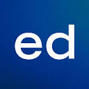 Elliott Davis logo