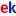 ElringKlinger logo