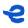 Emcins logo