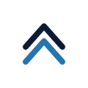 emergiTEL logo