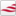 Empower Retirement logo