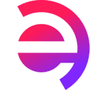 Entergy logo
