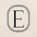 Enthuse-Marketing logo
