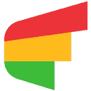 Entrans logo