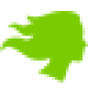 Eos Energy Enterprises logo