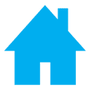 PATH logo