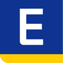 EPIC Brokers logo