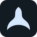 Eplane logo