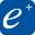 ePlus logo