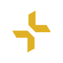 EPSA logo