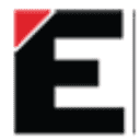 Eramtalent 1 logo