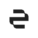 Eraneos logo