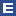 ERAUINC Embry-Riddle Aeronautical Univ logo