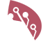 Erias Ventures logo