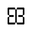 Eric Bompard logo