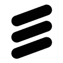 Telefonaktiebolaget LM Ericsson logo
