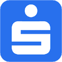 Erste Digital logo