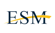 Enterprise Solutions & Management logo