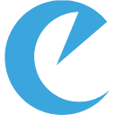 eSpace logo