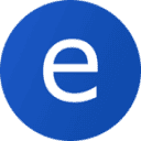 Esure Group logo