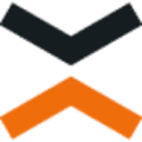 Etex Group logo