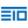 Etogruppe logo