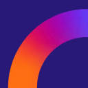 Euna logo