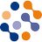 Eurofins Medinet logo