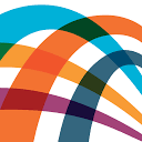 Euromonitor logo