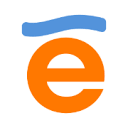 Eventide Crete logo
