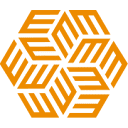 Eversana logo
