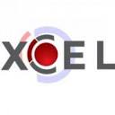 Excellence Cc logo