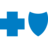 Excellus Bcbs logo