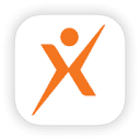 Exelixis logo