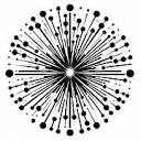 Exponent logo