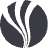 Fat Face logo
