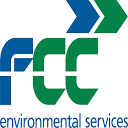 FCC Environmental Services logo